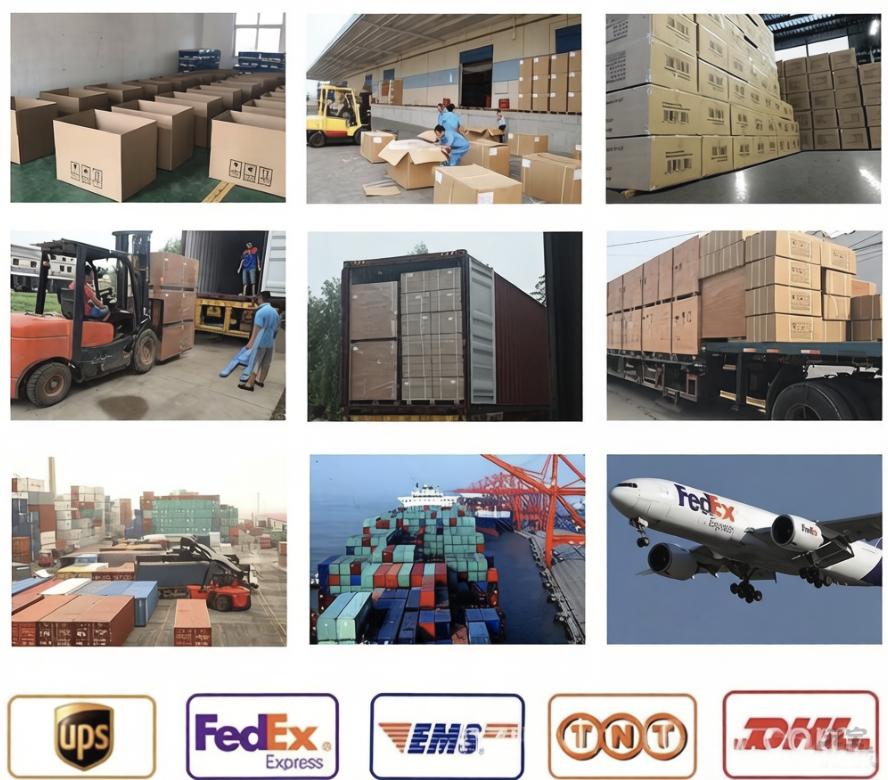 product-888-780
