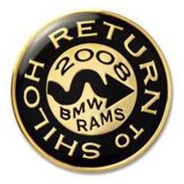 Mos Enamel Lapel Pins Tsis muaj yam tsawg kawg nkaus